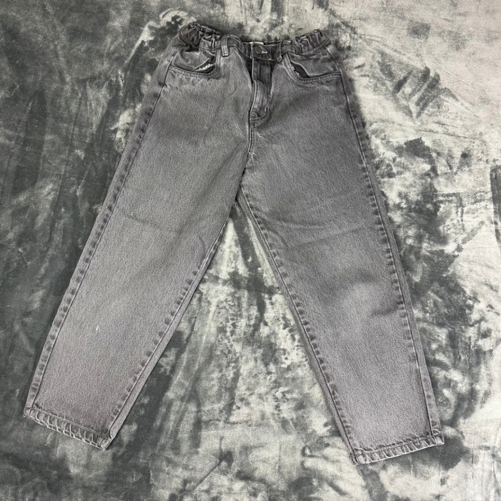 Main Story Jeans